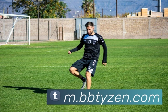 贝博体育平台生态图